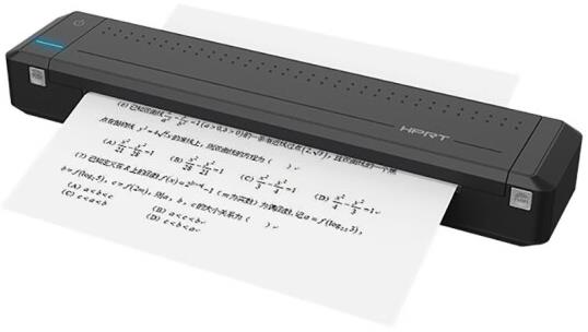 MT808.jpg